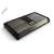 2000 Watt Mono Auto Amplifier w/Subsonic Filter 28Hz