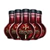 Health Energy Potion (12 Pack) (50ml)