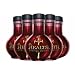 Health Energy Potion (12 Pack) (50ml)