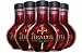 Health Energy Potion (12 Pack) (50ml)