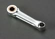 Traxxas TRA5224 Connecting Rod Trx 2.5, 3.3
