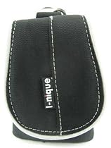 Samsung Digimax (NV20 NV3 NV8 NV15 NV10 / i5 i6 i7 i50 i70 i85 / L77 L74 L700 L73 L70 L60 L55 L50 L830 L730 L83t P800 P1000 M110 ) Camera case -
