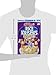 Kellogg's, Rice Krispies Treats Cereal, 11.6oz Box (Pack of 4)