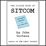 The Little Book of Sitcom