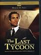 The Last Tycoon