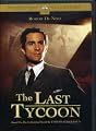 The Last Tycoon