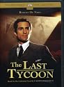 The Last Tycoon
