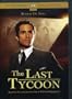 The Last Tycoon