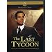 The Last Tycoon