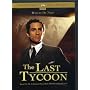 The Last Tycoon