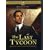 The Last Tycoon