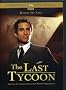 The Last Tycoon The Last Tycoon