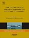 11th International Symposium on Process Systems Engineering - PSE2012, Volume 31 (Computer Aided Chemical Engineering)