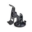 BestDealUSA Car Windshield Mount Holder Suction Cup For Garmin Nuvi 255 255W 260 260W 265T