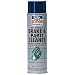 Gumout Brake Cleaner, 18 oz