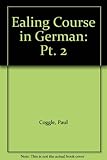 Ealing course in German