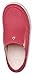 OLUKAI Nohea Mesh - Girl's Supportive Shoe