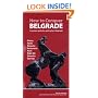 How to Conquer Belgrade