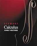 Calculus: Early Vectors