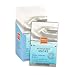 Merz 38105 Reinigende Maske Tonerde & Zink, 15er Pack f�r 30 Anwendungen