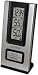 Kitchen & Housewares : Wireless Thermometer