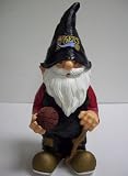 NBA Philadelphia 76ers Garden Gnomes