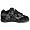 Etnies Little Kid/Big Kid Cinch Sneaker