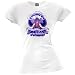 The Who - Tommy Wizard Ladies T-Shirt