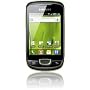 Samsung Galaxy Mini (S5570i) - M�vil libre (pantal&hellip de Samsung