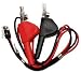 24In Cord Bed Of Nails Set For Tone Generator