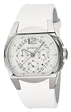 Breil Milk Series Wonder Unisex Watch