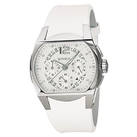 Breil-BW0177-Unisex-Analogue Quartz-watch