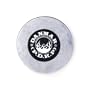 Bd Impact Pad Metal