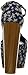 Jessica Simpson Women's Dany Platform Sandal