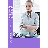 disciplined by his landlady