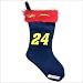 JEFF GORDON NASCAR 17