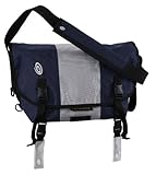 �e�B���o�b�N2 �N���V�b�N���b�Z���W���[�o�b�N M �l�C�r�[/�V���o�[/�l�C�r�[ TB8-CMM-NS