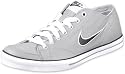 Nike Capri CNVS Lo Sneaker