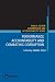 Performance Accountability and Combating Corruption (Public Sector Governance and Accountability) (Public Sector Governance and Accountability)