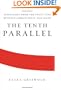 The Tenth Parallel: Dispatches from the Fault Line Between Christianity and Islam
