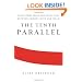 The Tenth Parallel: Dispatches from the Fault Line Between Christianity and Islam