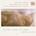 Classical Music : Music for Oboe