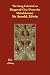 Books : The Song Celestial or Bhagavad-Gita (From the Mahabharata)
