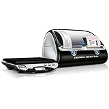 DYMO 1757660 Desktop Mailing Solution