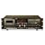 TEAC CD���R�[�_�[�E�J�Z�b�g�R���r�l�[�V�����f�b�L CC-222SLMK2