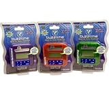 Buzztime Handheld Trivia Challenge - Everything (colors may vary)