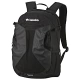 Columbia Luggage Highroad Backpack