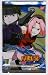 Naruto Shippuden Card Game Emerging Alliance Booster Pack