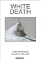 White Death