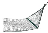 Ultra Force Olive Drab Mini Hammock
